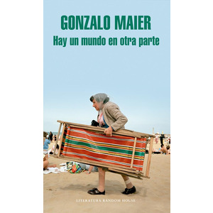 Hay un mundo en otra parte