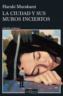 Iñchiñ