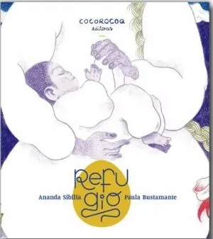 Refugio