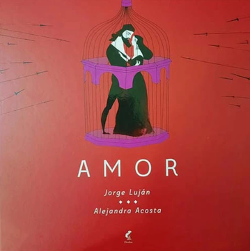Amor