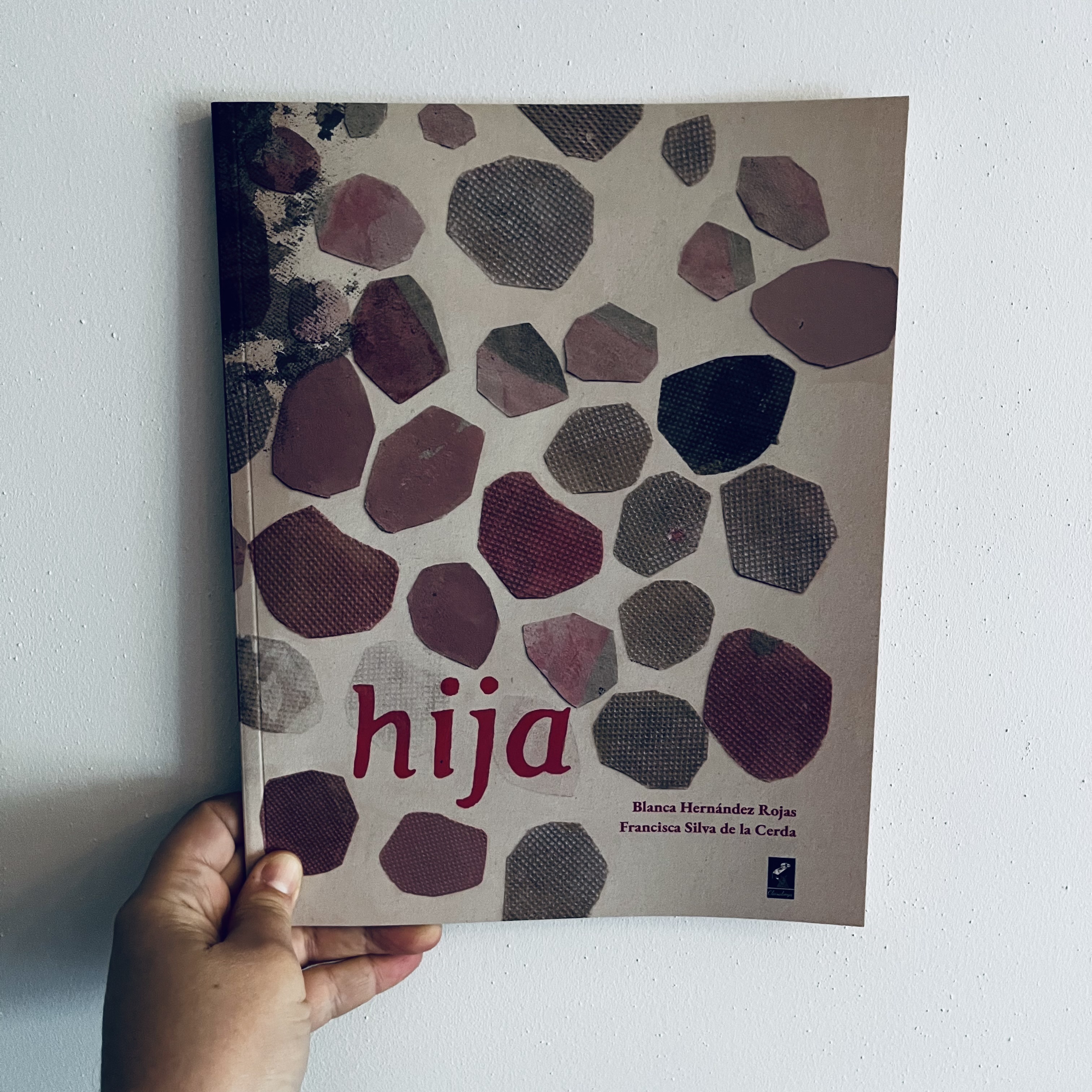 Hija