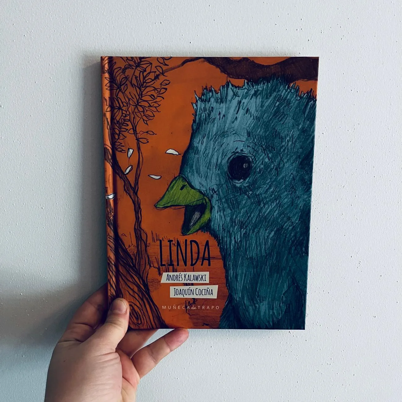 Linda