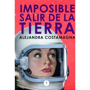 Imposible salir de la tierra