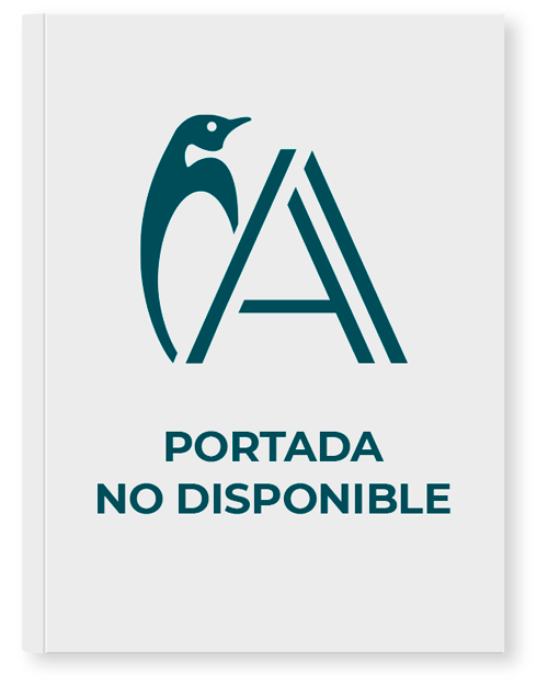 El gran espíritu