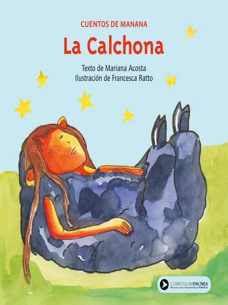 La Calchona
