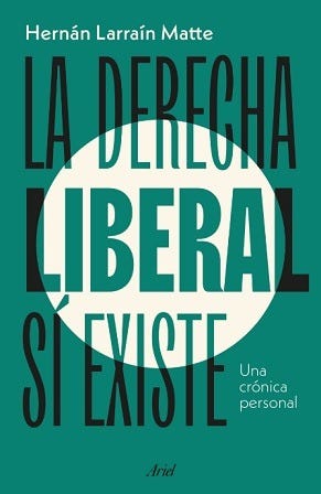 La derecha liberal sí existe cover