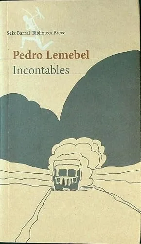 Incontables