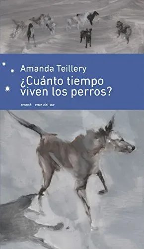 ¿Cuánto tiempo viven los perros? cover