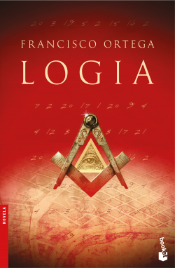 Logia cover