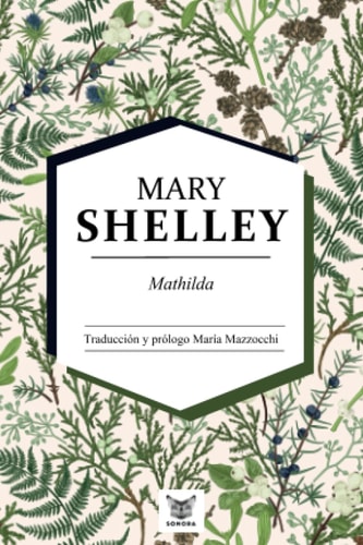 Mathilda