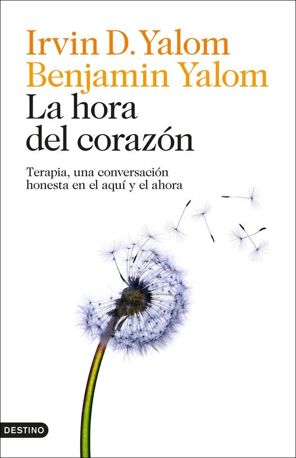 La Hora Del Corazon