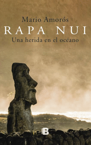 Rapa Nui
