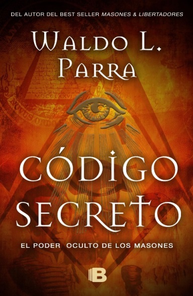 Código secreto