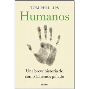 Humanos