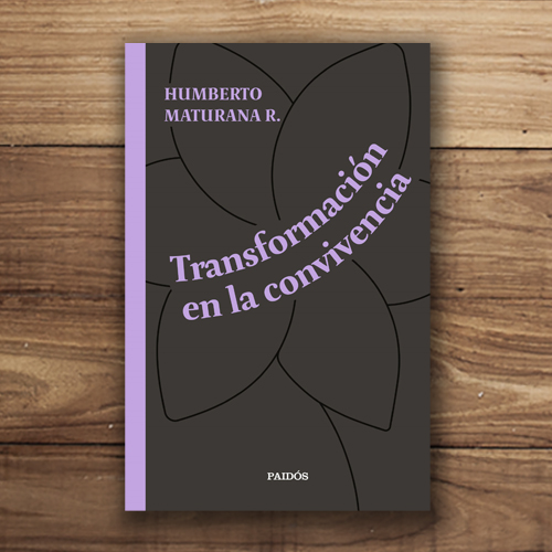 Transformación en la convivencia