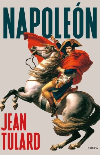 Napoleón