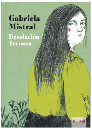 Desolación/ ternura