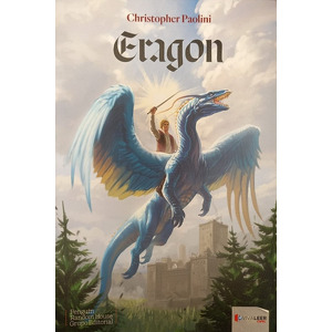 Eragon