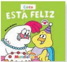 Teddy, te quiero cover