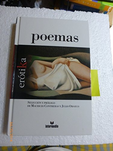 Rafael Pombo poemas cover