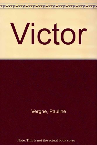 Víctor