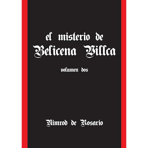 Diecisiete fábulas del zorro cover