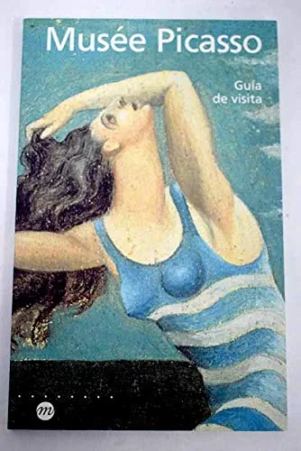 Gerencia y recursos humanos cover