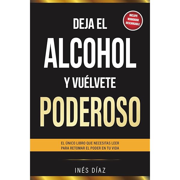 Yo, Clara y el Gato Casimiro