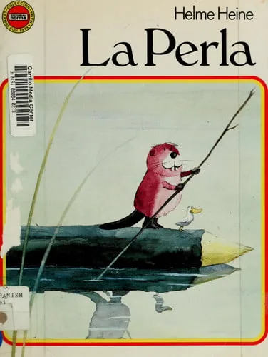 La perla