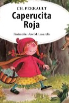 Caperucita Roja