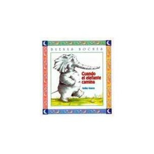 El camino de los fresnos cover