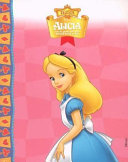 Alicia en el pais de las maravillas