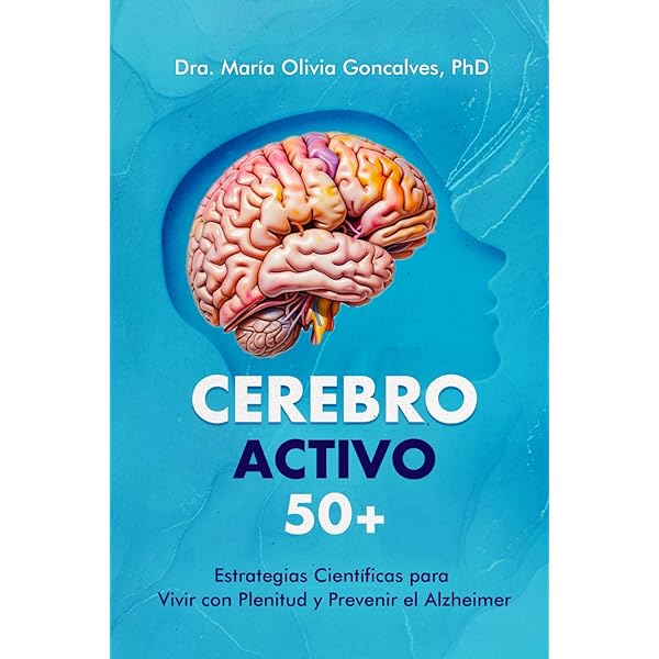 Como Funcionan Nuestros Sentidos cover