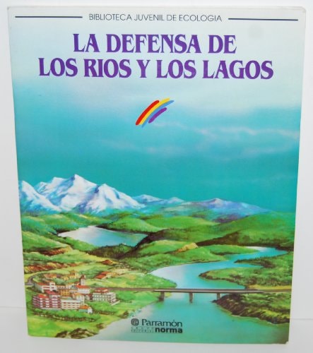 La Salvaguardia de las Ciudades