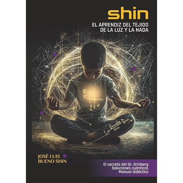 Toño y el bosque cover