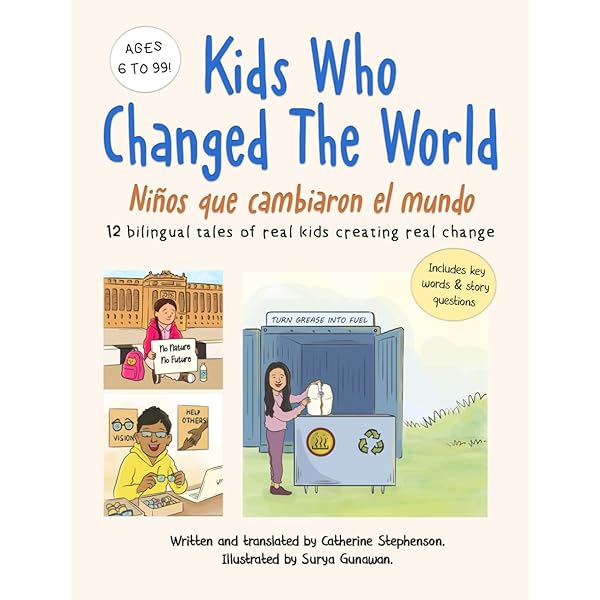 Tortuguita se perdió cover