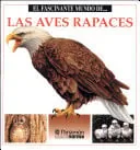 Las aves rapaces