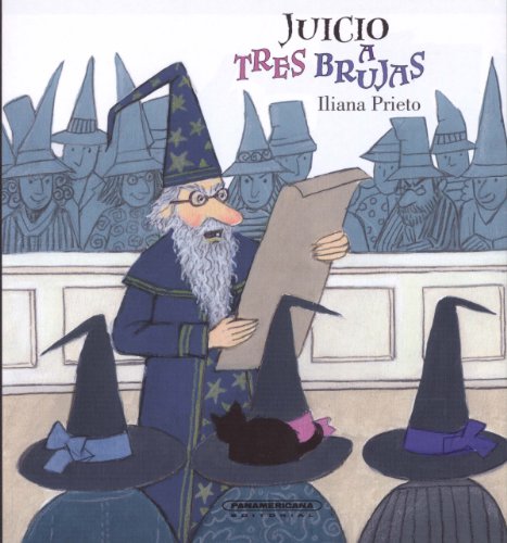 La princesa del retrato y el dragón rey