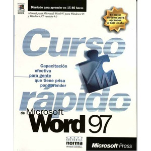 La mejor noche con papá