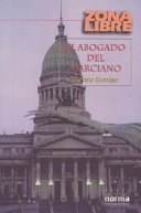 El abogado del marciano