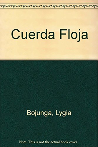 Cuerda floja