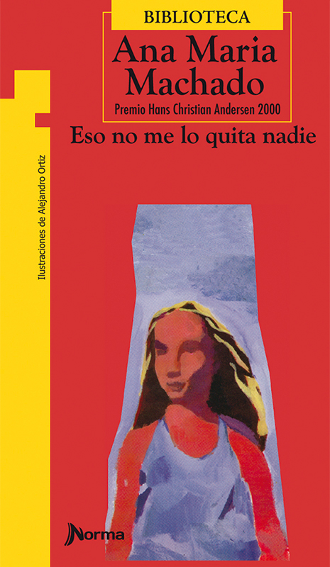 Eso no me lo quita nadie