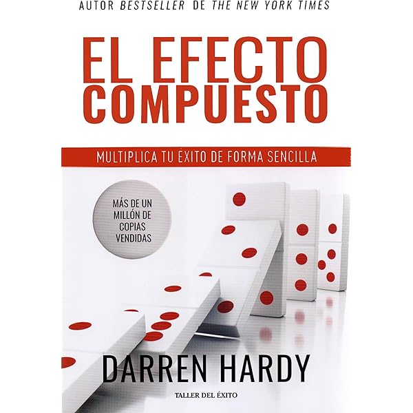 Lástima que estaba muerto