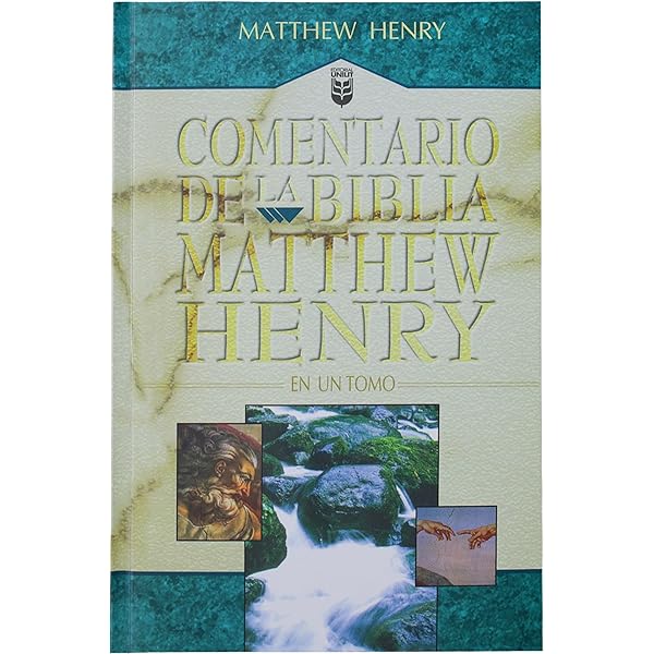 El Secreto del Reino Perdido / The Secret of the Lost Kingdom cover