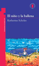 El niño y la ballena