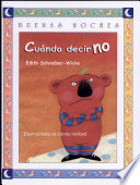 Cuándo decir no cover