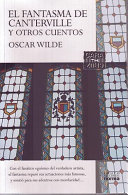 El Fantasma de Canterville