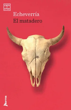 El matadero