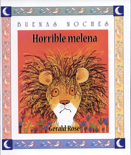 Horrible Melena