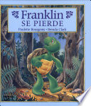 Franklin se pierde